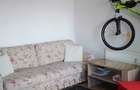 Apartament de inchiriat - 5