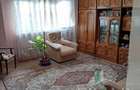 Apartament 2 camere, Grigorescu - 1