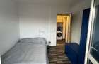 Apartament de 2 camere zona Crangasi - 12