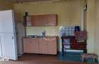 Comision 0% Casa cu teren de 2.841 mp 2 locuin?e Margau apropape Cluj - 10