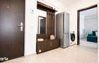 Apartament 2 camere Bragadiru Cristalului Parcare - 5