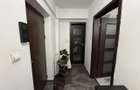 Apartament 2 camere 55 mp, parcare, bloc 2013, CUG, Al. T. Neculai - 13