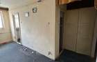 De vanzare garsoniera cf2, etajul 2, zona Kaufland 18500euro - 5