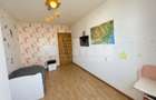 Apartament 3 camere decomandat – 62 mp – Etaj 1 – Centru Marginea - 7