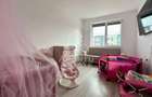 Apartament de vanzare cu 3 camere, etajul intai, Dumbravita - 8