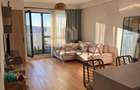 Apartament 2 camere in The Wings. View pe sud! - 2