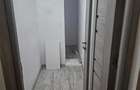 Apartament cu 2 camere, parcare, Lenin, Sfantu Gheorghe - 6