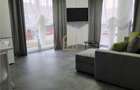 Apartament 3 camere de inchiriat bloc nou - 4