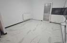 Vand apartament 2 camere - 6