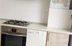 Apartament 2 camere, strada Livezeni, Tudor, Targu Mures - 16