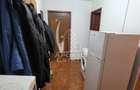Apartament 1 camera, de inchiriat, Timisoara, Complex - 4