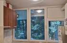 Apartament 2 camere, zona Hipodrom 3