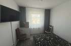 Apartament 2 camere | Mobilat si Utilat | zona Florilor - 14