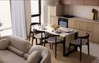 Apartament open space 2 camere PREMIUM - 1