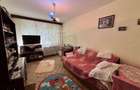 Apartament 3 camere semidecomandat, parter, Rovine zona Facultatea de