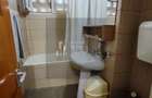 Apartament 3 camere, bloc 4 etaje, Berceni/str Dorohoi, curat - 6