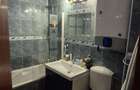 Apartament 3 camere/zona Militari-Piata Gorjului - 10