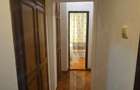 De vanzare apartament 4 camere decomandat - 1