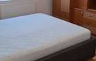 Inchiriez apartament cu 2 camere Prima Shop - 2