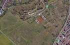 Vanzare teren intravilan 4.000 mp Sibiu, zona Camp?or (UTR U09 / L4) - 4
