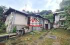 Casa in Campina--59.000 e - 4