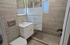Apartament 2 camere . Etaj 1 Cantemir - 3