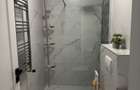 apartament nou str Libertatii - 3