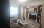 Apartament decomandate