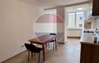 Apartament decomandat cu 2 camere-zona ULTRACENTRALA - 2