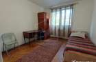 De inchiriat apartament cu 2 camere Horea