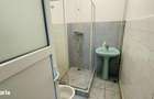 Casa ?i spa?iu comercial, deschidere 2 strazi - 7