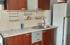 Aviatiei-Aurel Vlaicu | 3 camere | 2 bai | metrou 7 min