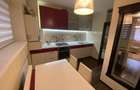 Inchiriez apartament 2 camere Obcini - 3