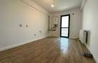 Apartament 3 camere Magnolia Metro - 6