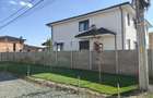 Duplex individual de vanzare zona Lidl 2 - 8