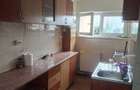 Inchiriez ap2 camere A.Vlahuta Brasov pret450e +1 luna garantie contract anaf fara animale de companie.Brasov - 5