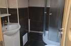 Inchiriez apartament 1 Mai cu 3 camere - 6