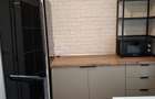 Apartament de inchiriat Iasi , Copou