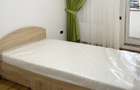 Ocazie! Apartament 3 camere langa parcul Carol, metrou Tineretului, parcare - 2