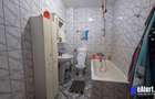 Casă de vânzare, Vatra Luminoasă, teren 186 mp, zona Str. Măgura Vulturilor - 24