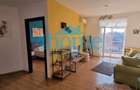 Apartament 2 camere Bucur Obor|Mosilor|Metrou|Bloc Nou - 4