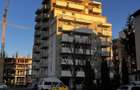 Ofer spre inchiriere apartament cu doua camere - 4
