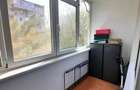 3 camere Secuilor (P-ta Sudului Brancoveanu) - 2