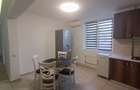 Apartament 2 dormitoare 80 mp - 3