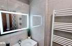 DIRECT PROPRIETAR-Apartament decomandat 2 camere, 2 bai, Brasov-Coresi - 2