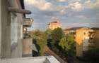 Apartament 2 camere, decomandat, 56 mp, zona Micro 17
