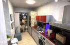 Apartament 3 camere Herastrau - 3