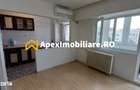 Garsoniera de vanzare Nerva Traian Bucuresti | ApexImobiliare.ro - 13