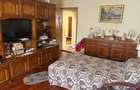 Apartament 2 Camere 55 m2 Recompartimentat in 3 Camere in Zona Ultracentrala - 2
