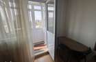 Apart 2 cam decomandat Valea Oltului